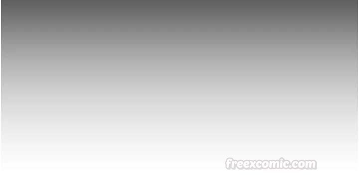 深层洁净达人第58話-過來我家一起洗&hearts;