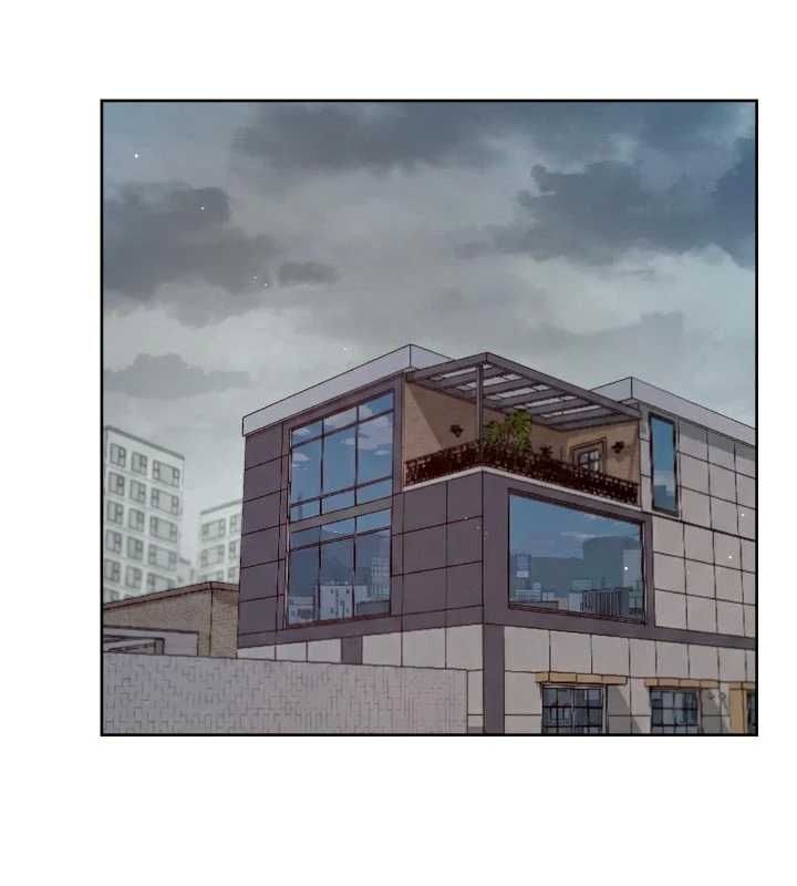 深层洁净达人第58話-過來我家一起洗&hearts;