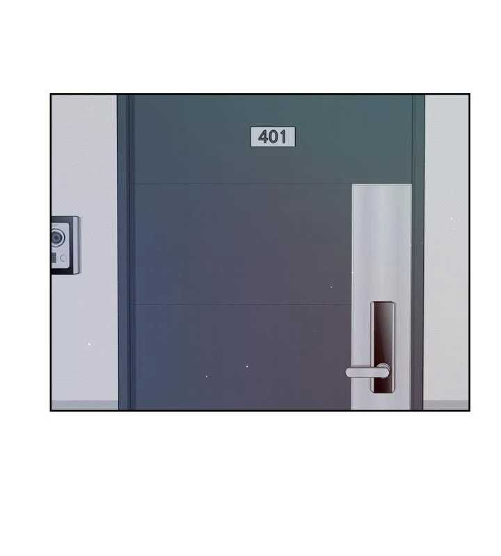 深层洁净达人第58話-過來我家一起洗&hearts;