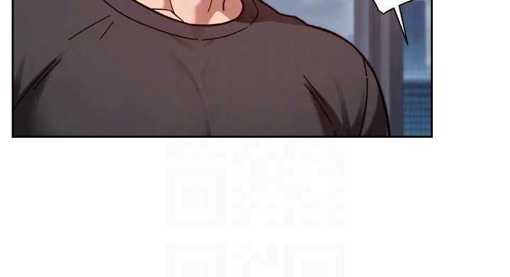 深层洁净达人第58話-過來我家一起洗&hearts;