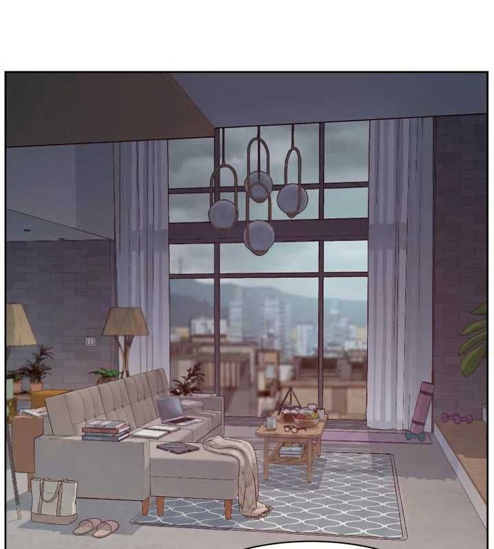 深层洁净达人第58話-過來我家一起洗&hearts;