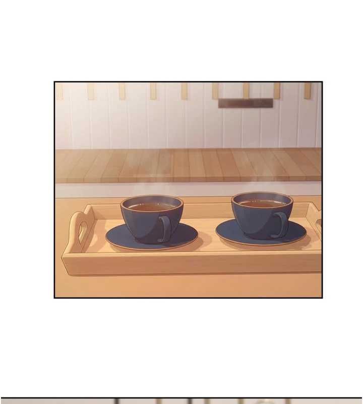 深层洁净达人第58話-過來我家一起洗&hearts;