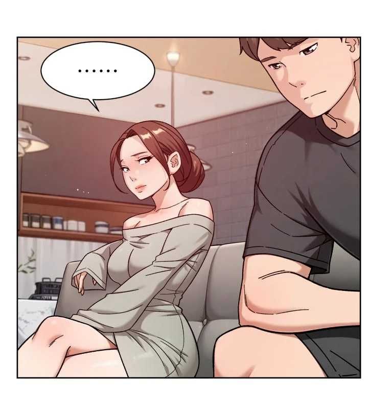 深层洁净达人第58話-過來我家一起洗&hearts;