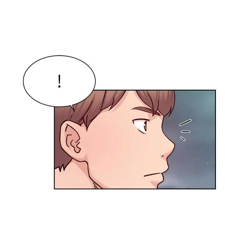 深层洁净达人第58話-過來我家一起洗&hearts;