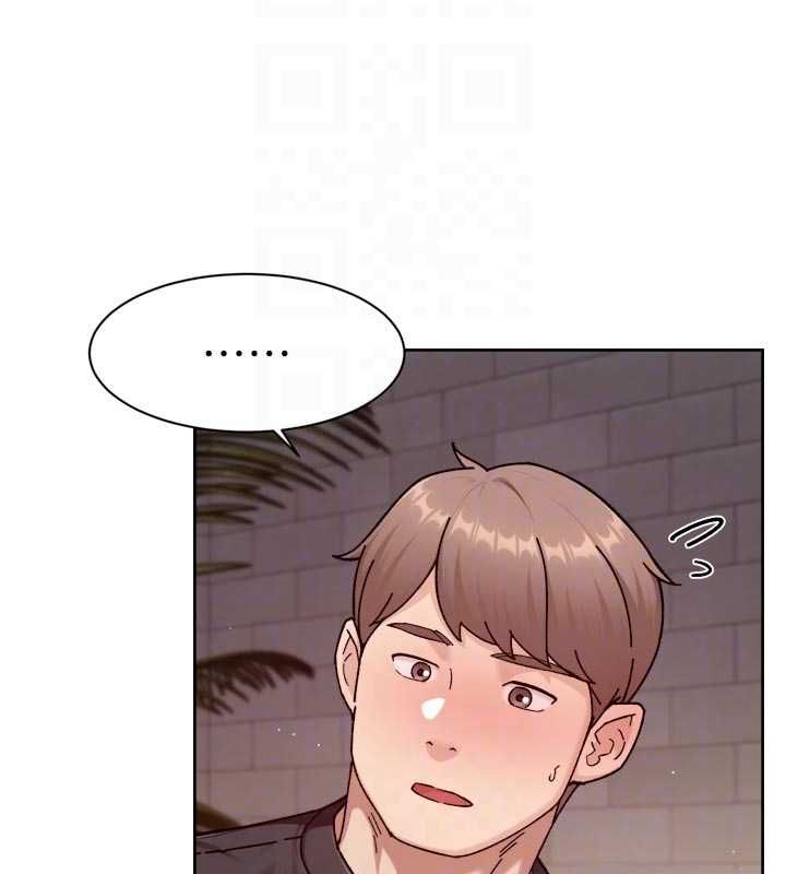 深层洁净达人第58話-過來我家一起洗&hearts;