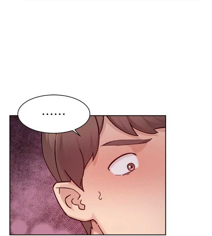 深层洁净达人第58話-過來我家一起洗&hearts;