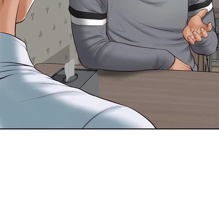 财阀家的女婿第75話