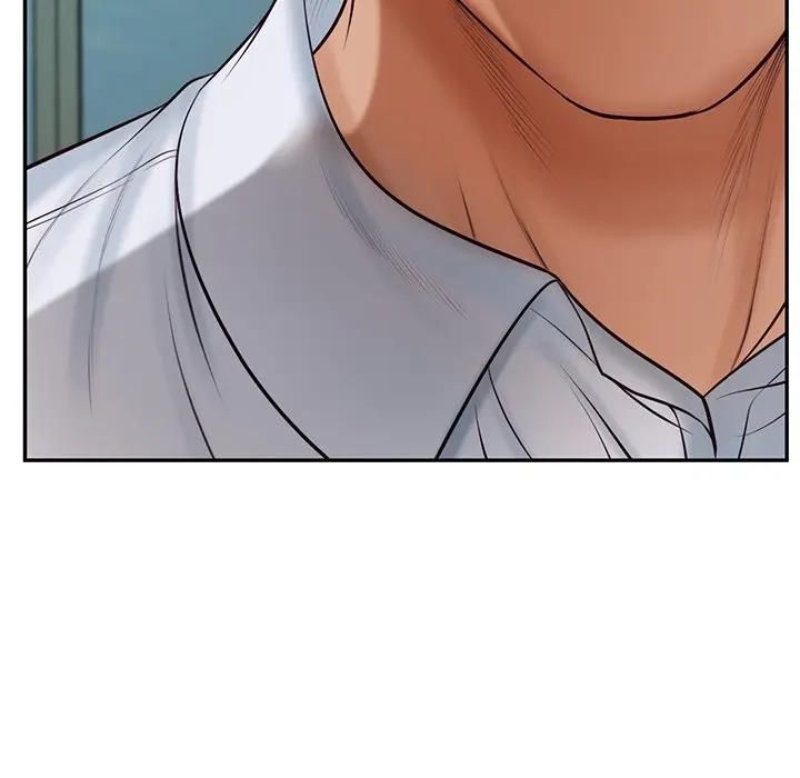 财阀家的女婿第75話