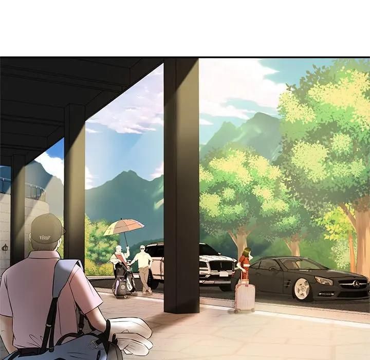 财阀家的女婿第75話