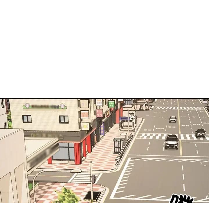 财阀家的女婿第75話