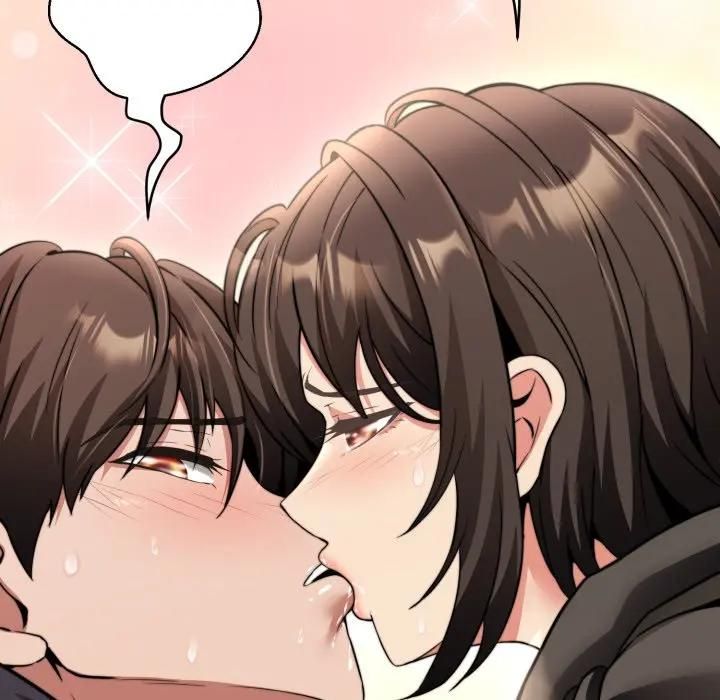 黑幫千金養成記第21話