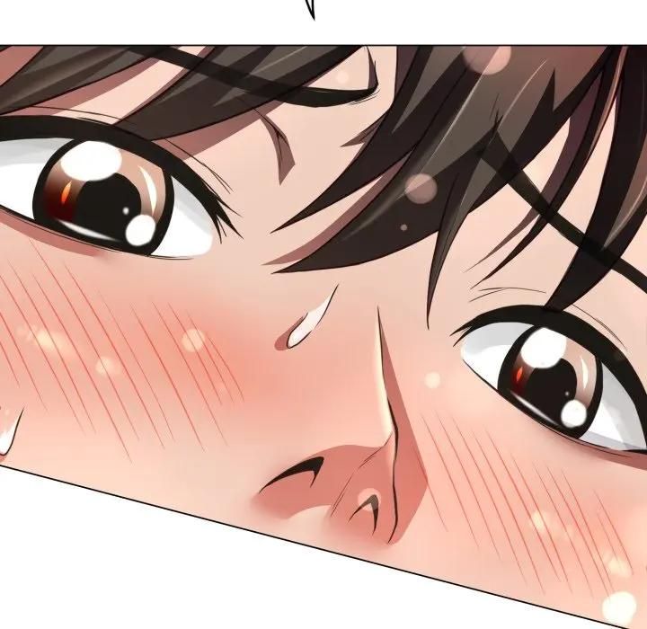 黑幫千金養成記第21話