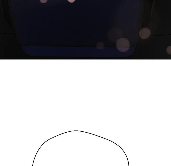 黑幫千金養成記第21話