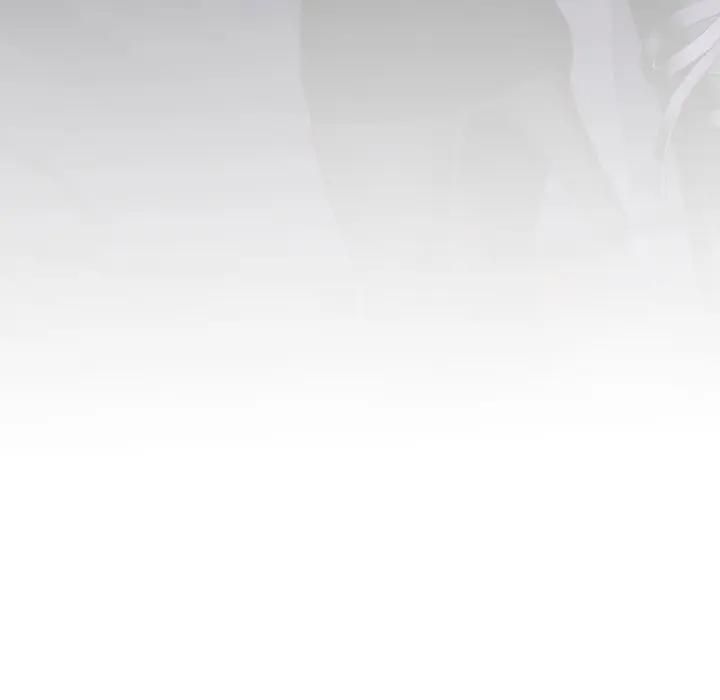 黑幫千金養成記第21話