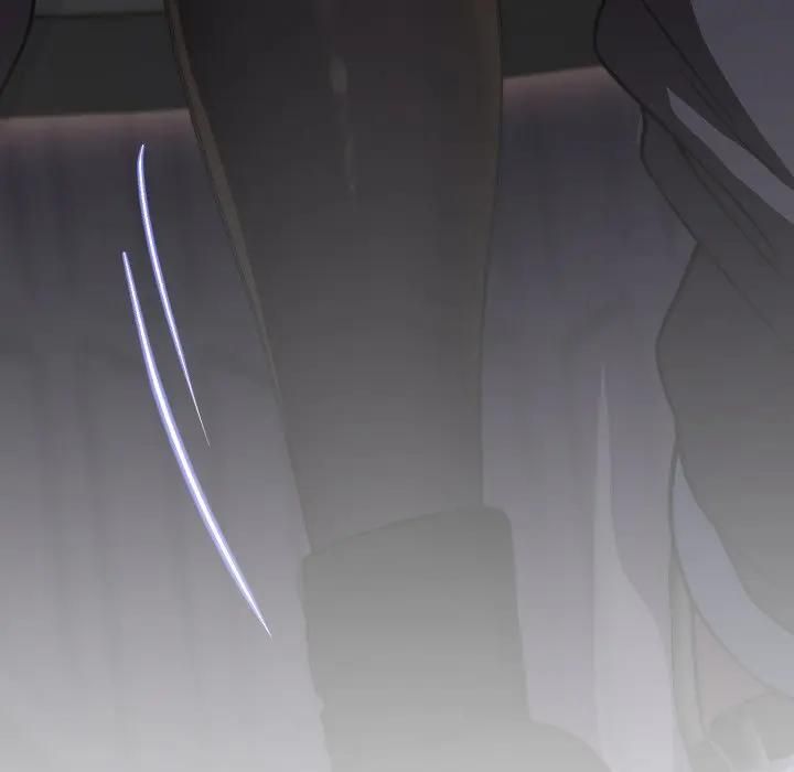 黑幫千金養成記第21話