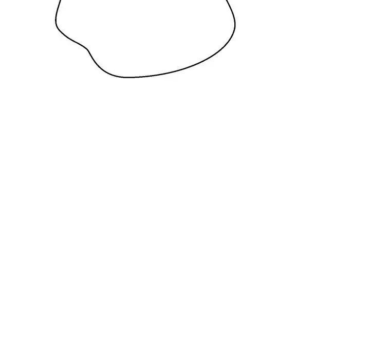 黑幫千金養成記第21話