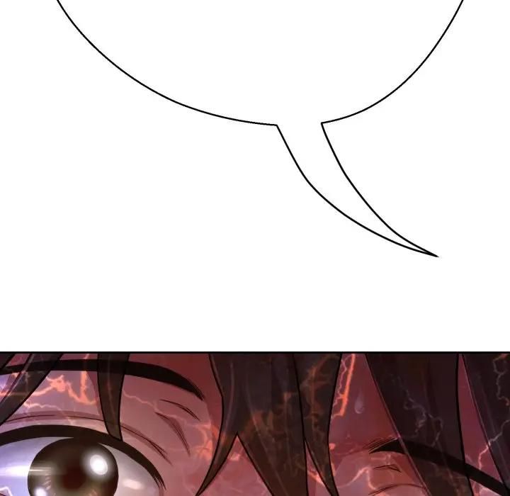 黑幫千金養成記第21話