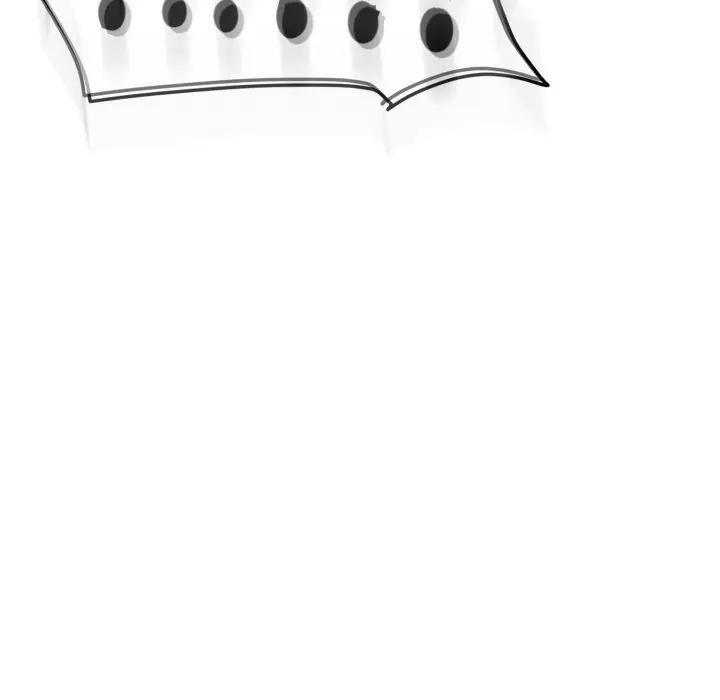 黑幫千金養成記第21話