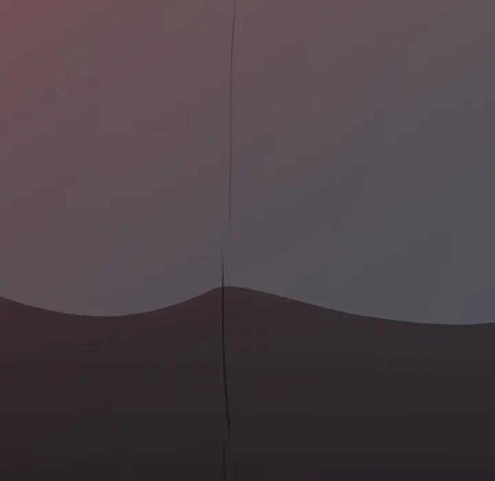 黑幫千金養成記第21話