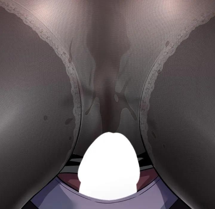 黑幫千金養成記第21話