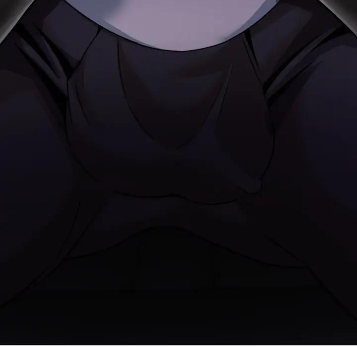 黑幫千金養成記第21話