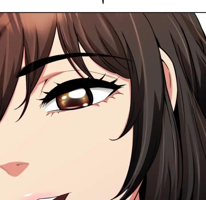 黑幫千金養成記第21話