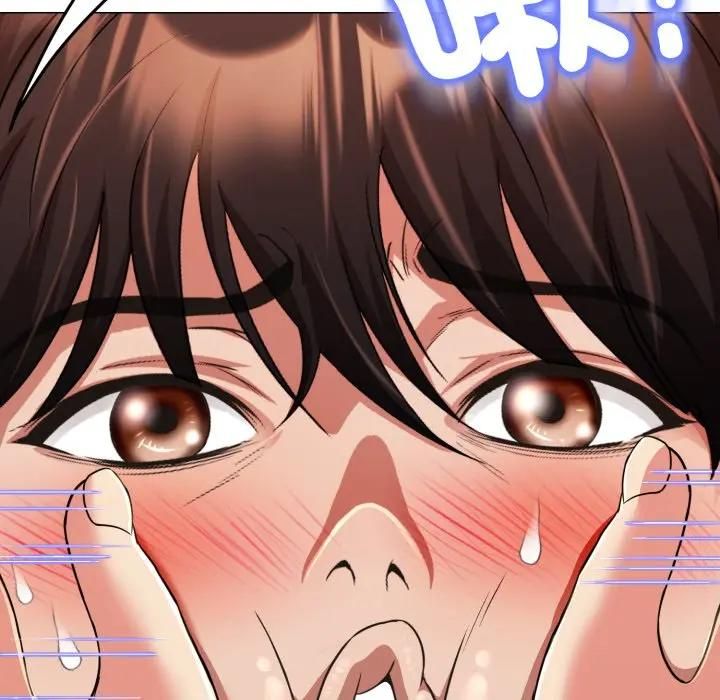 黑幫千金養成記第21話