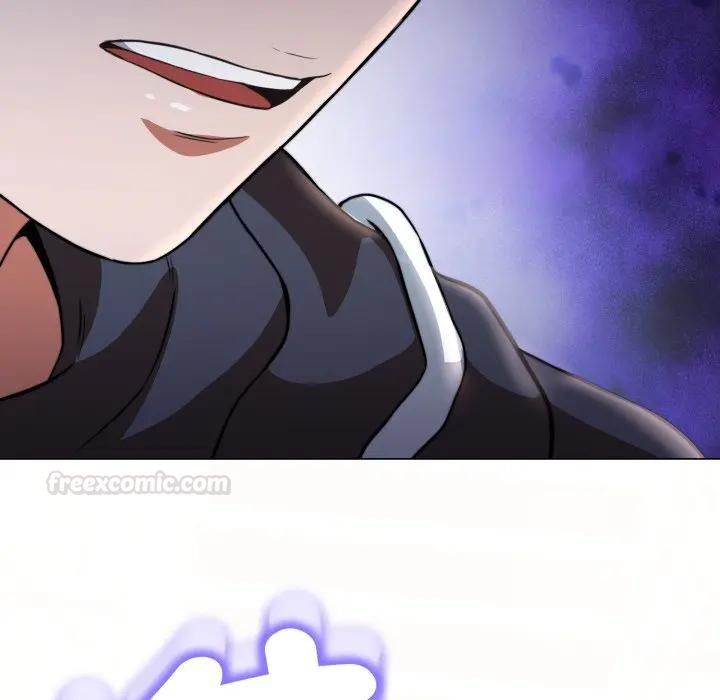 黑幫千金養成記第21話