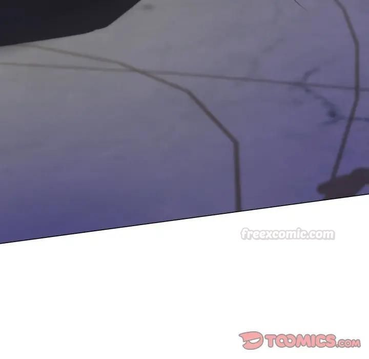 黑幫千金養成記第21話