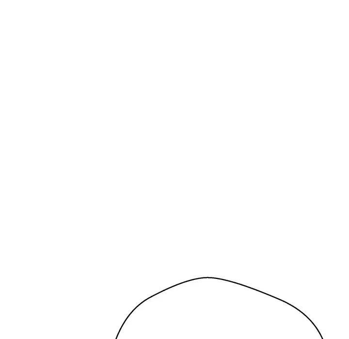 黑幫千金養成記第21話