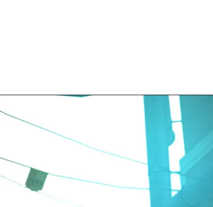 黑幫千金養成記第21話