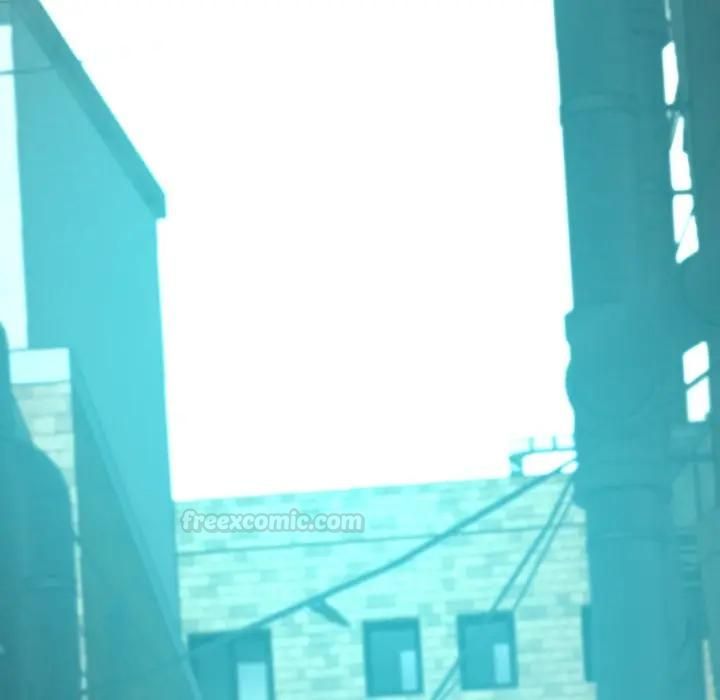 黑幫千金養成記第21話