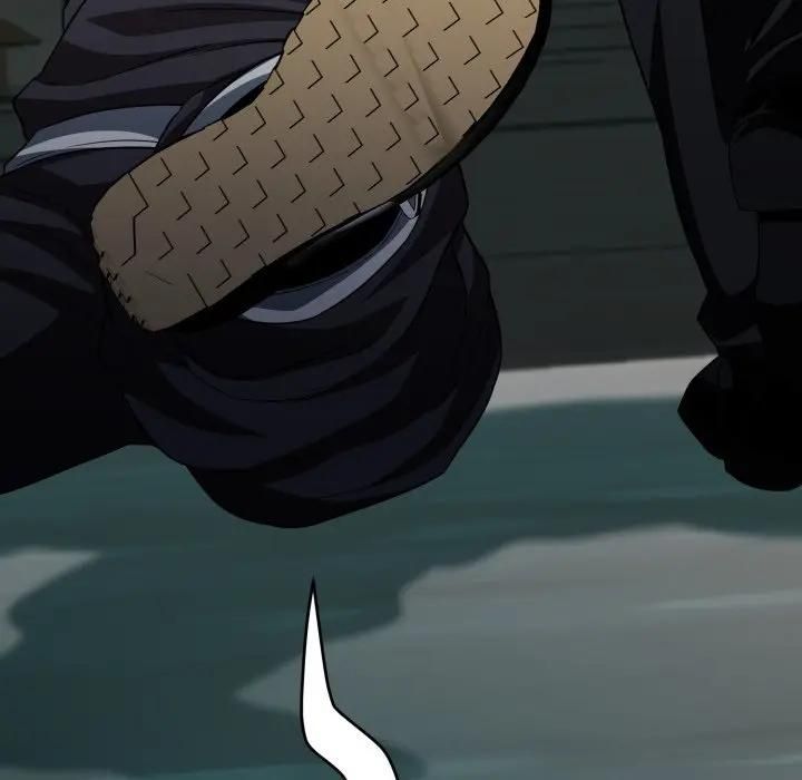 黑幫千金養成記第21話