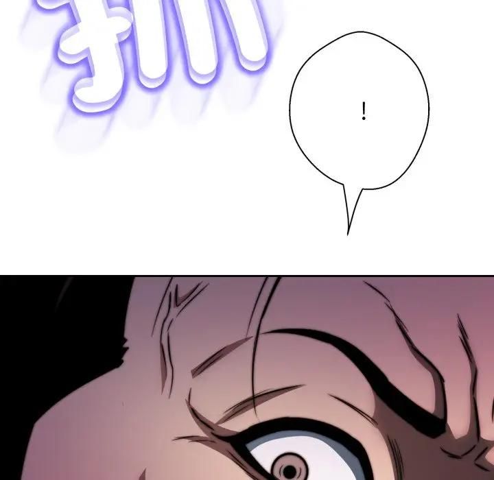 黑幫千金養成記第21話