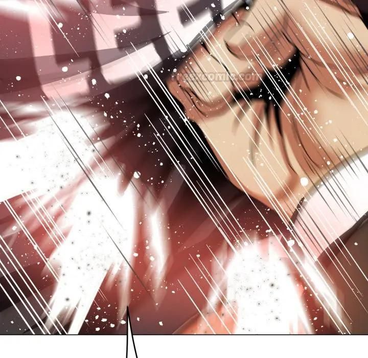 黑幫千金養成記第21話