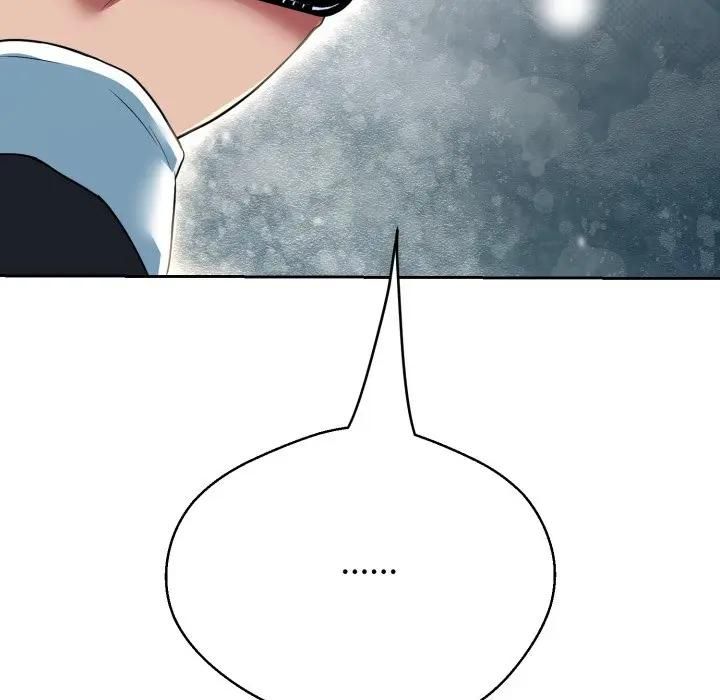 黑幫千金養成記第21話