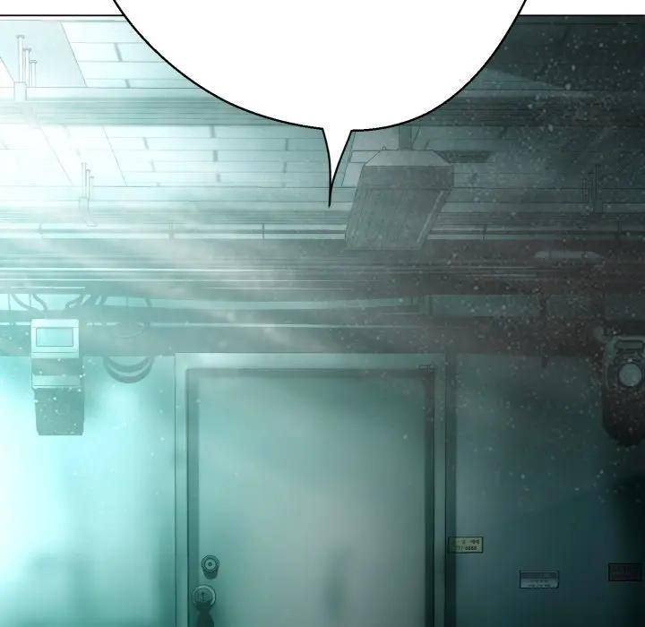 黑幫千金養成記第21話