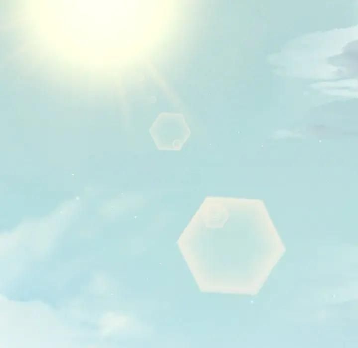 黑幫千金養成記第21話