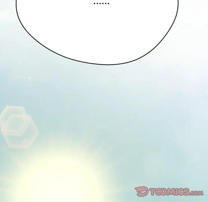 黑幫千金養成記第21話