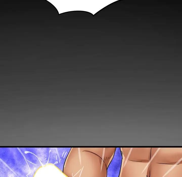 房間裏的心跳第29話