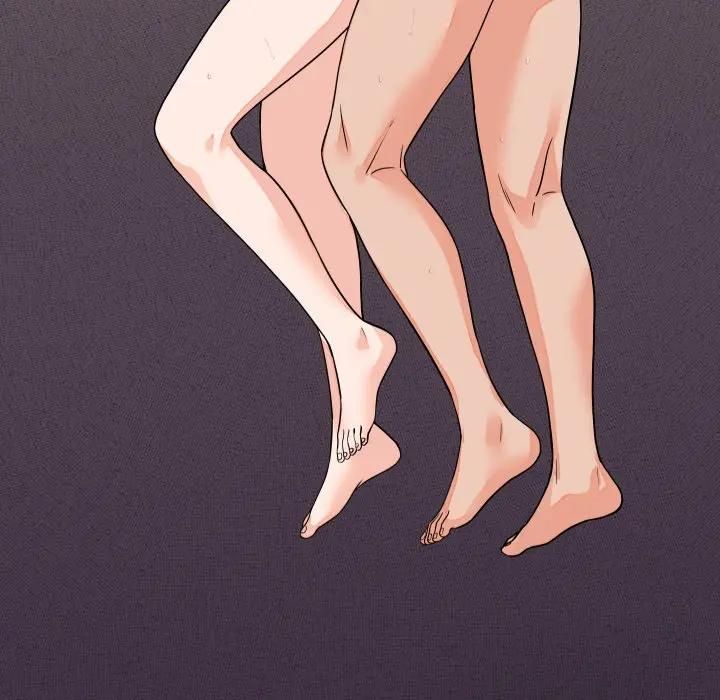 少爺的替身第47話