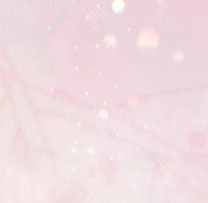 少爺的替身第47話