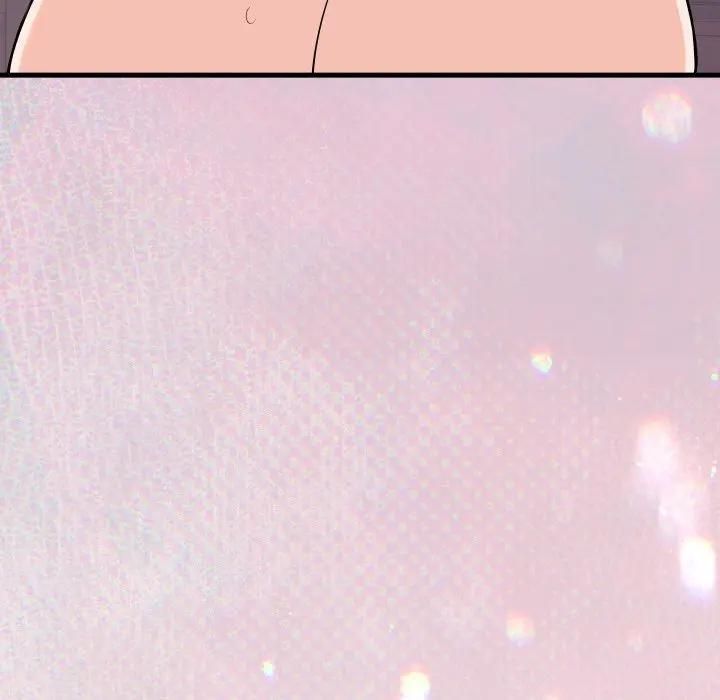 少爺的替身第47話