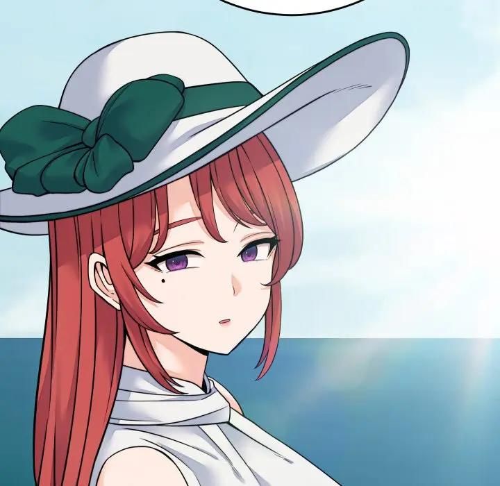 少爺的替身第47話