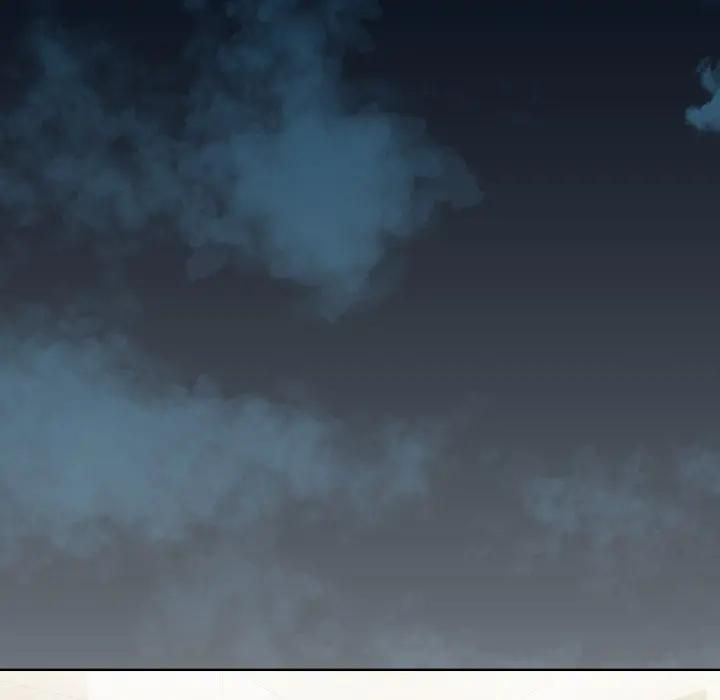 亲切的熟女邻居第20話