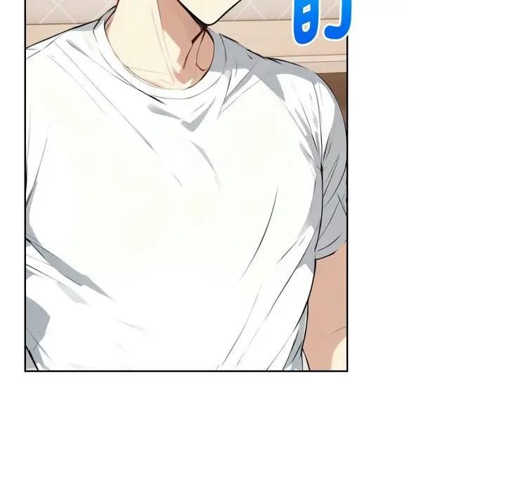 亲切的熟女邻居第20話