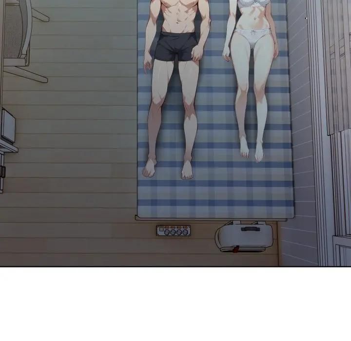 亲切的熟女邻居第20話