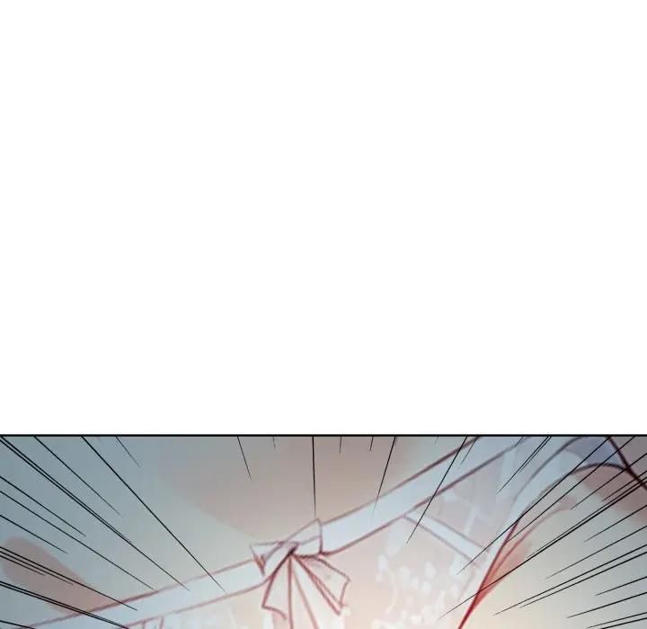 亲切的熟女邻居第20話