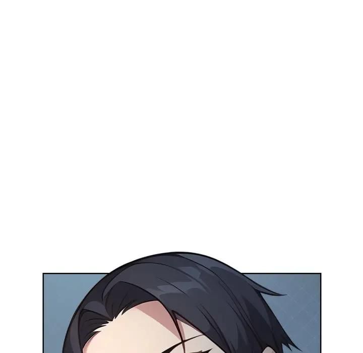 亲切的熟女邻居第20話