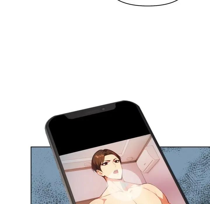 亲切的熟女邻居第20話